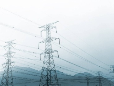我國各個省份缺電的原因是什么？中國真的缺電嗎？