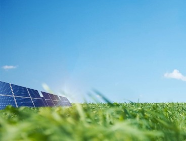 大全新能源Q3多晶硅銷量13643噸，平均售價為$ 9.13 / kg